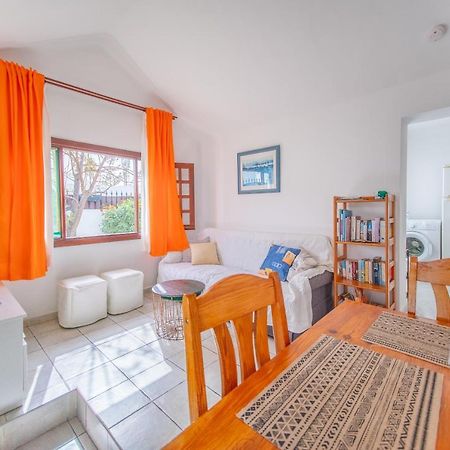 Casa Tango Apartment Puerto del Carmen  Luaran gambar