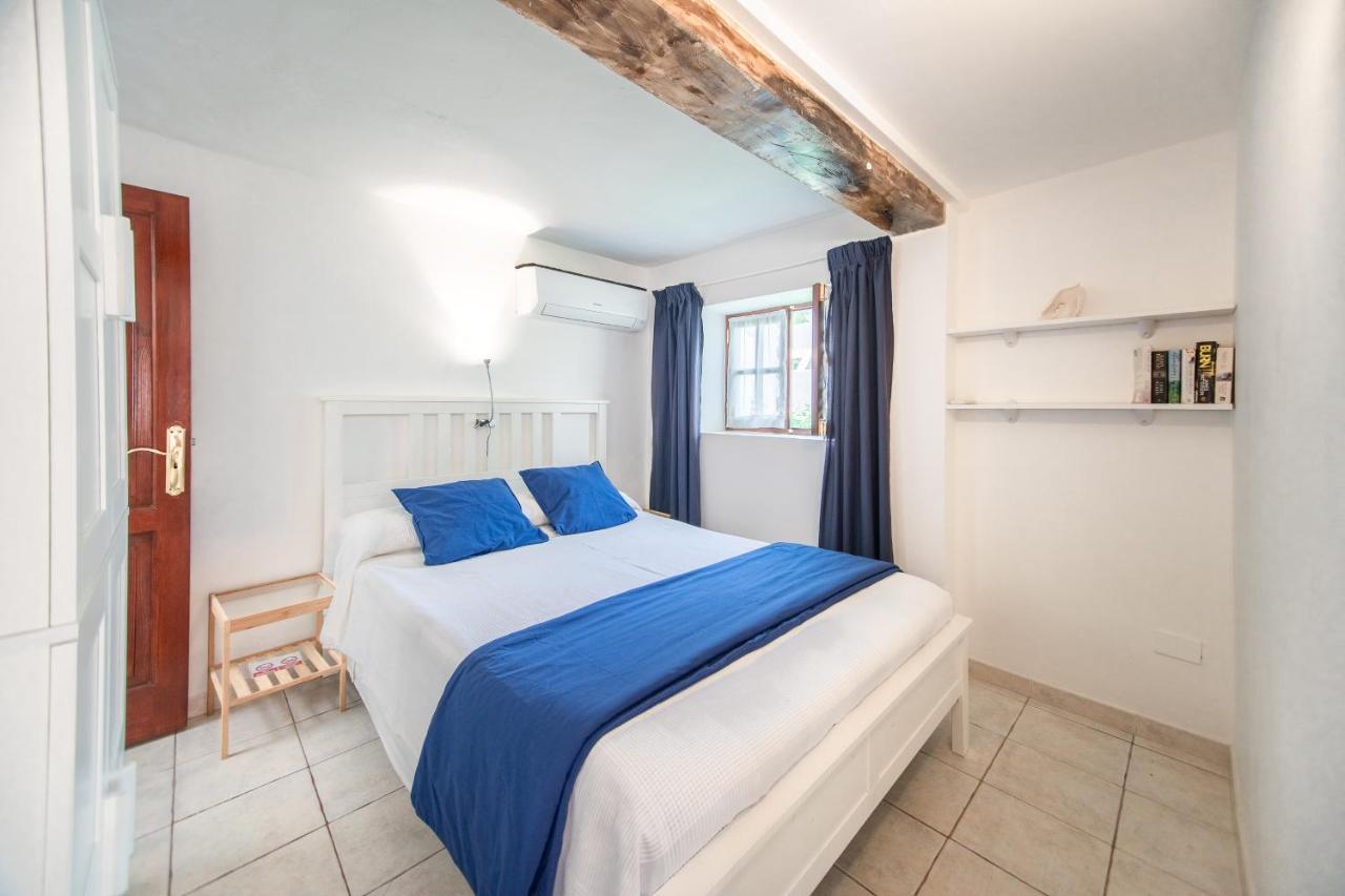 Casa Tango Apartment Puerto del Carmen  Luaran gambar