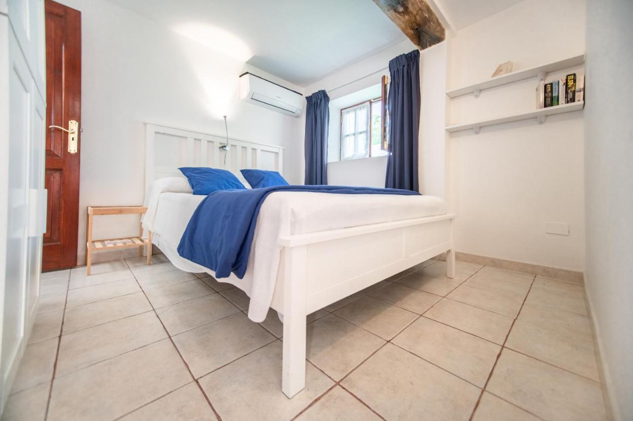 Casa Tango Apartment Puerto del Carmen  Luaran gambar
