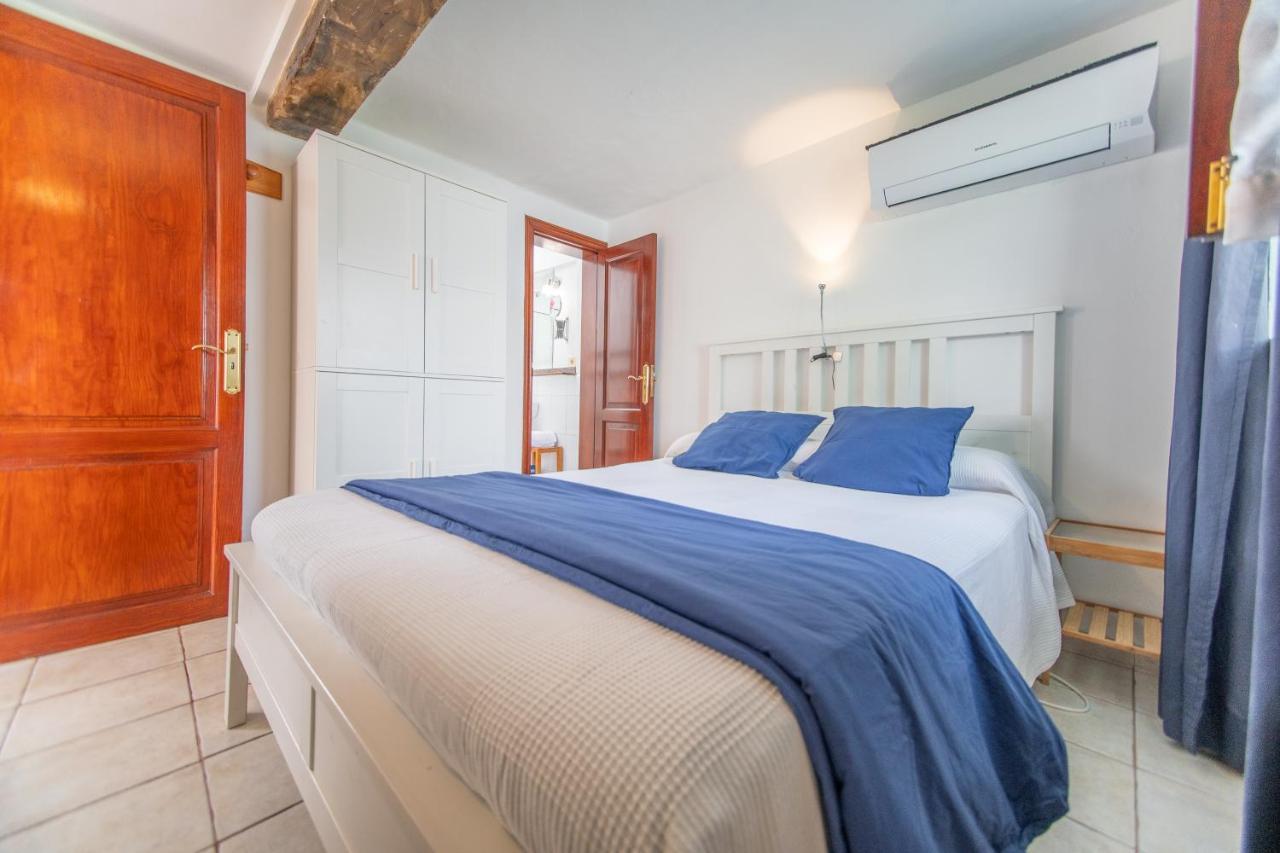 Casa Tango Apartment Puerto del Carmen  Luaran gambar